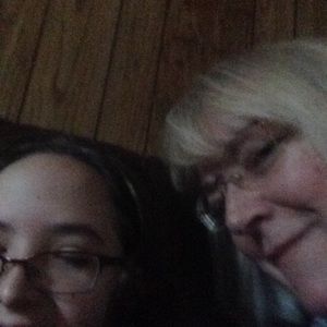 Meet your Posher, Pamela